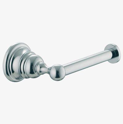 Держатель для т/б, открытый, (цв. хром), Victory ZZ