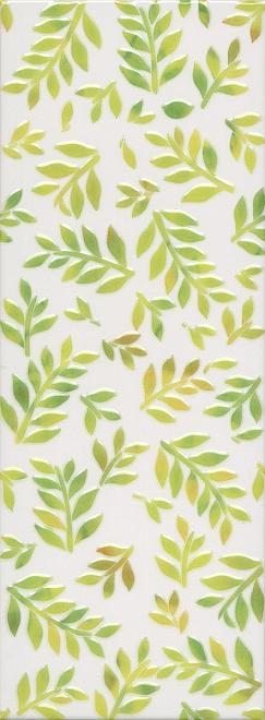 Декор Венсен ZZ|15х40