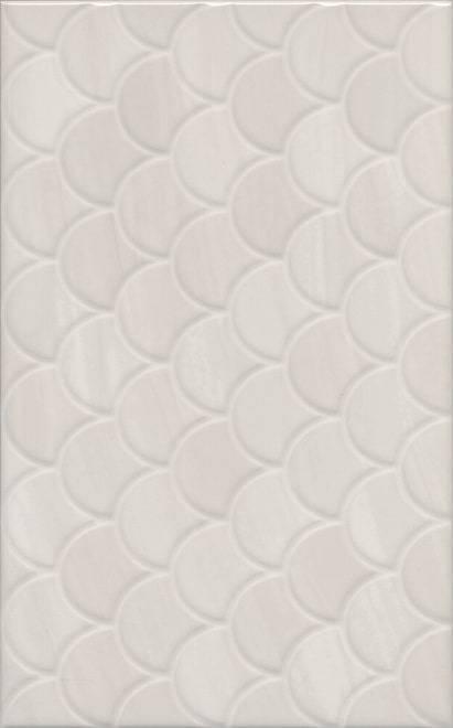 Сияние светлый структура пл. стена 25х40| ZZ