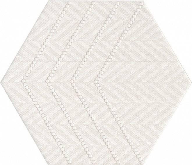 Декор Багатель ZZ|20x23.1