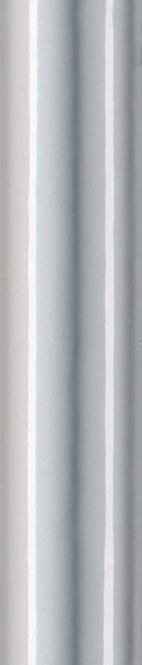 Багет Авеллино серый |3х15