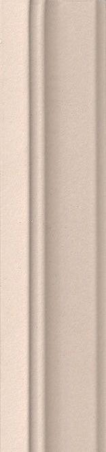 Багет беж матовыйl5х20