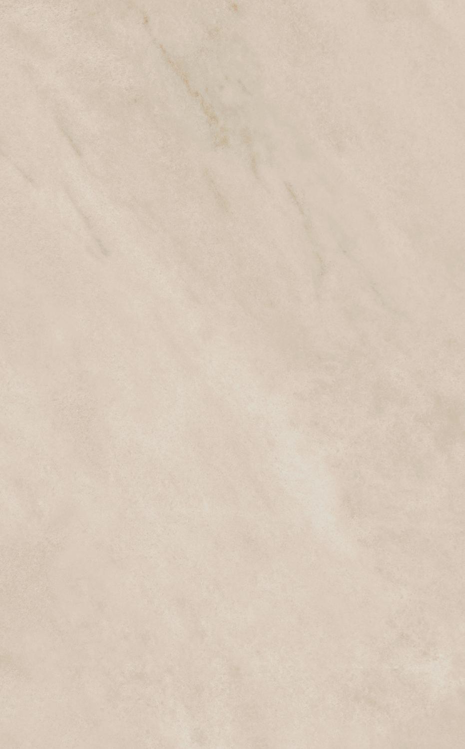 Винетта бежевый светлый глянцевый 25x40