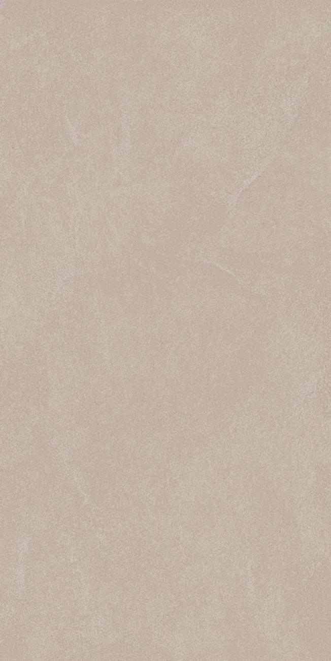 Авенида бежевый светлый матовый обрезнойXX |30х60