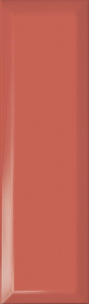 Аккорд коралловый грань пл. стена ZZ|8.5x28.5