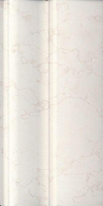 Плинтус Белгравия светлый обрезнойXX l15x30