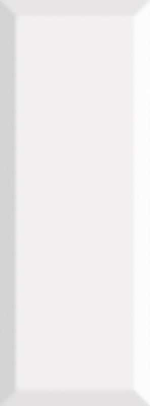 Бельканто белый грань |15х40