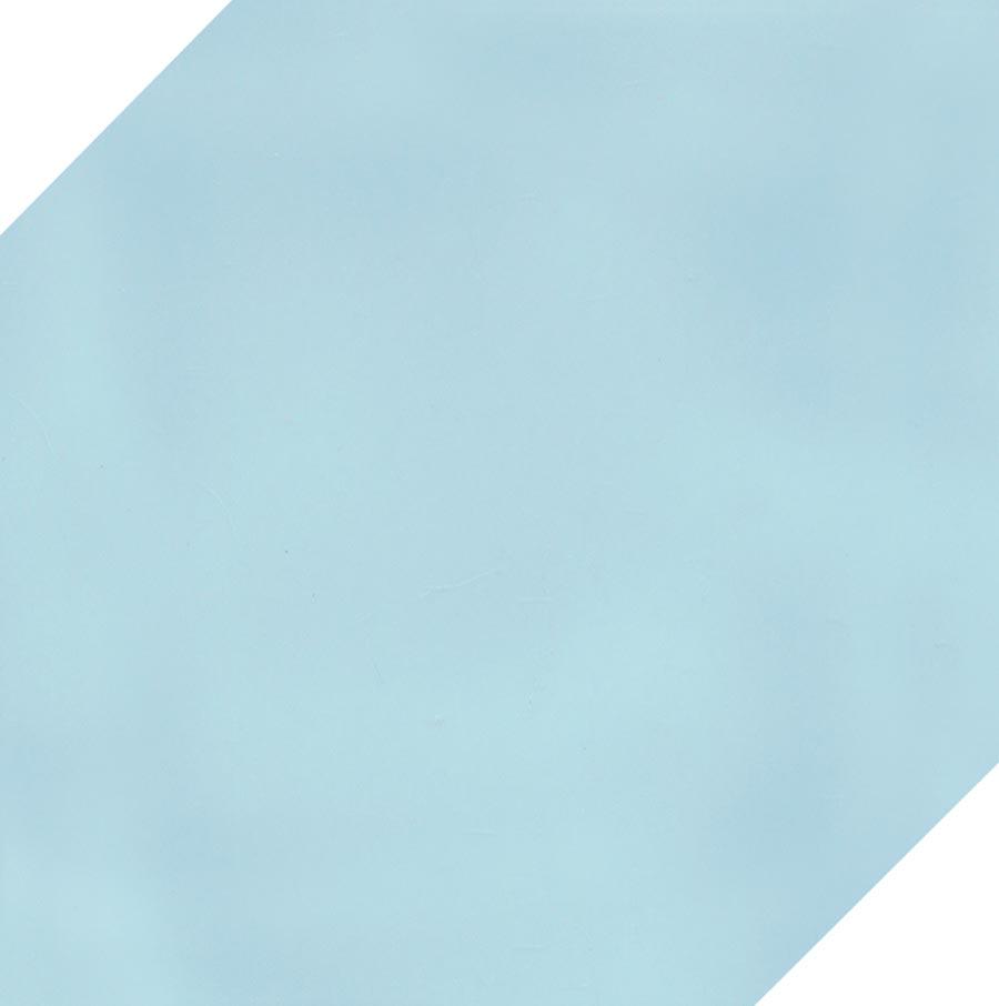 Авеллино голубой (шестигранный)| XX15х15