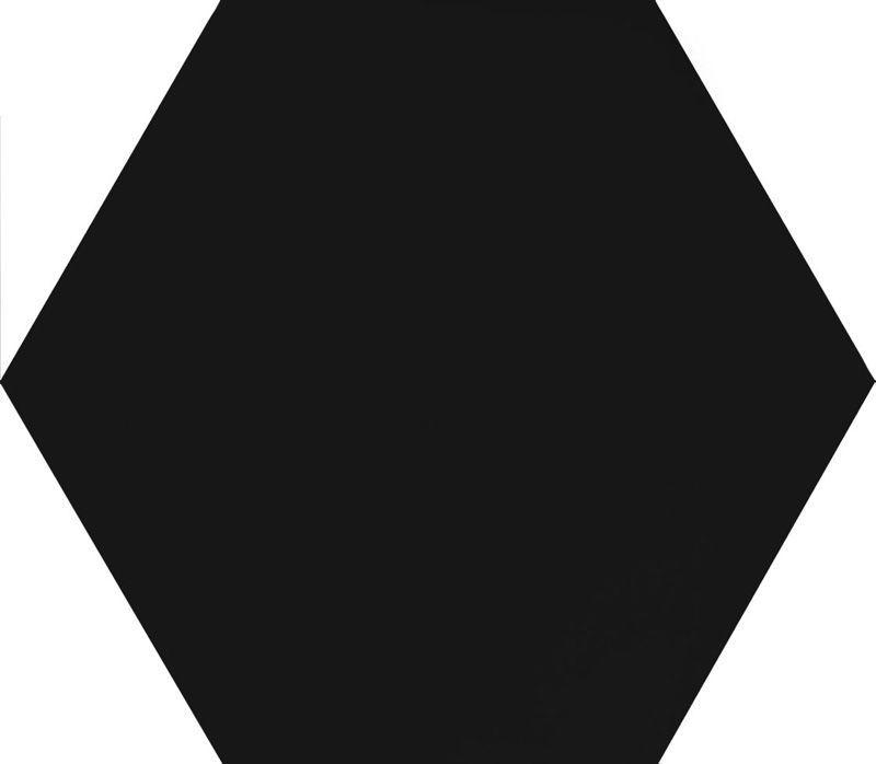 Буранелли черный XX|20x23.1