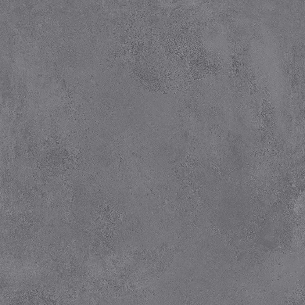 Урбан серый темный |30x30