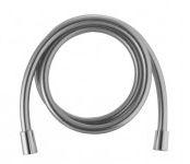 Шланг для душа 150мм, с муфтой 1/2 (цв. хром) FIMA Carlo Frattini ZZ