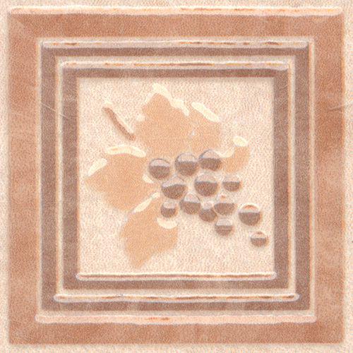 Вставка Вилла Флоридиана XX|7.2х7.2