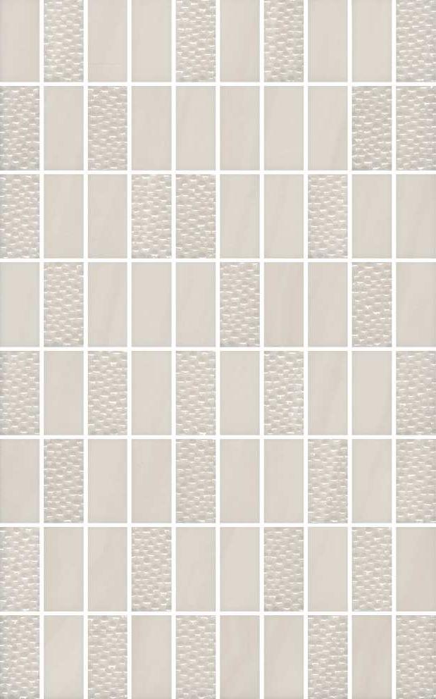 Сияние мозаичный дек. моз. стена 25х40| ZZ