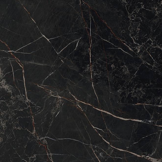 Фрагонар черный обрезной ХХ30х30