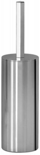 Ёрш напольный, (цв. хром), Venezia ZZ