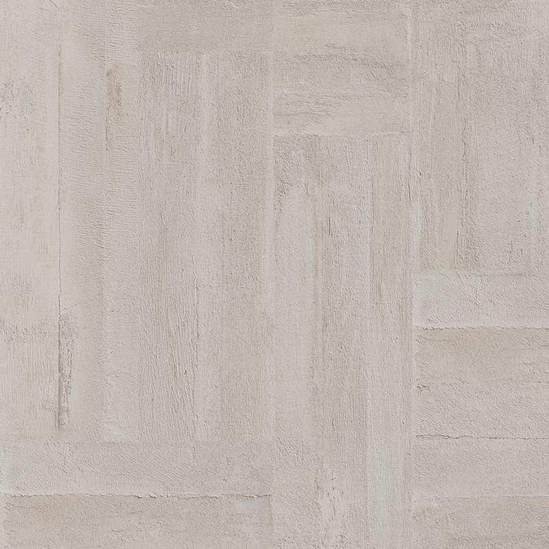 Сольферино серый обрезной XX |80x80