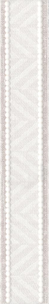 Бордюр Багатель ZZ 4.2x25