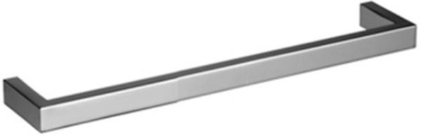 Полотенцедержатель 30см, (цв. хром), Linea ZZ