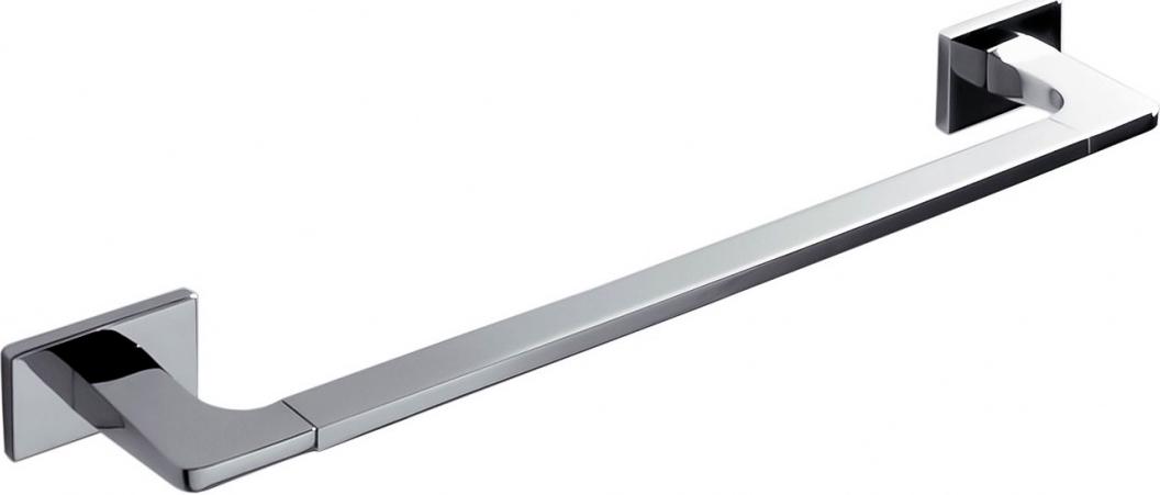 Полотенцедержатель 57 см, хром, Look