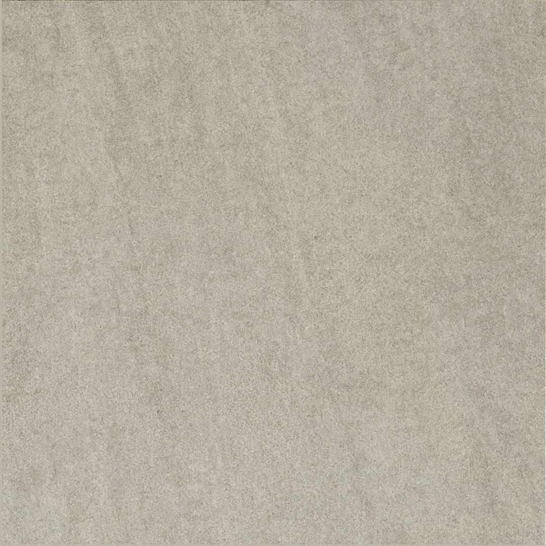 Forever GrafiteZZ |60x60