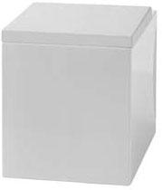 Сиденье для унитаза, с микролифтом, Frozen ZZ