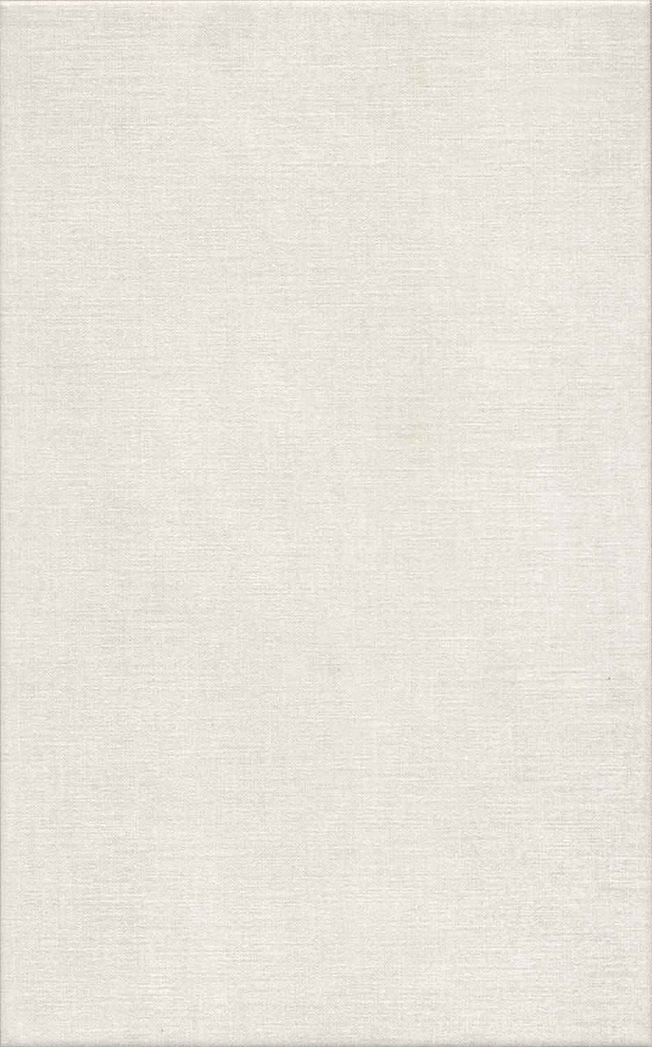 Борромео беж светлый |25x40