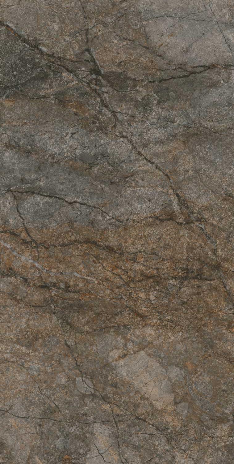 Сильвер Рут серый обрезной ХХ |60x119,5