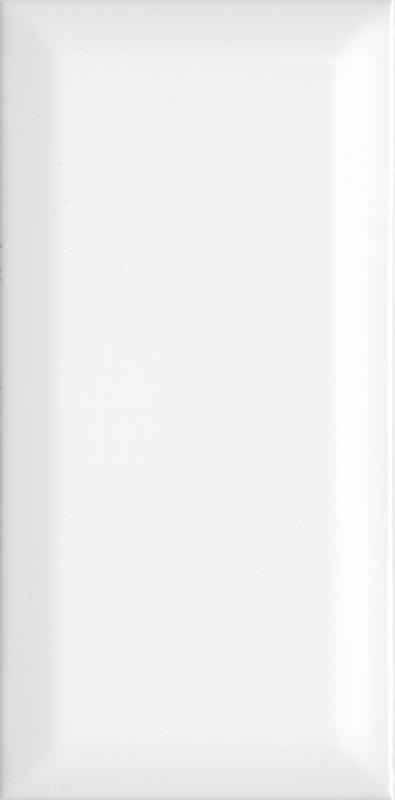 Бланше белый грань |9.9x20