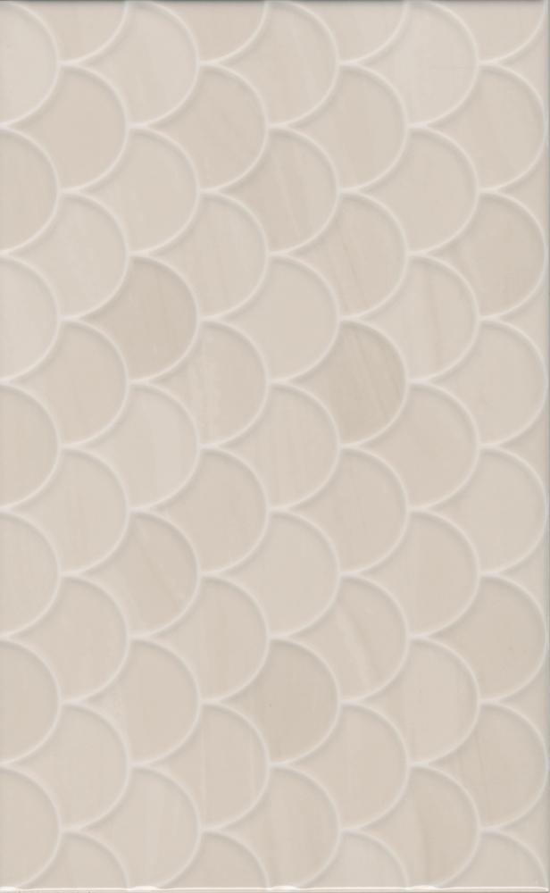 Сияние беж структура пл. стена 25х40| ZZ