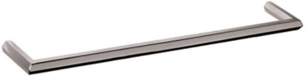 Полотенцедержатель 45см, (цв. хром), Venezia ZZ