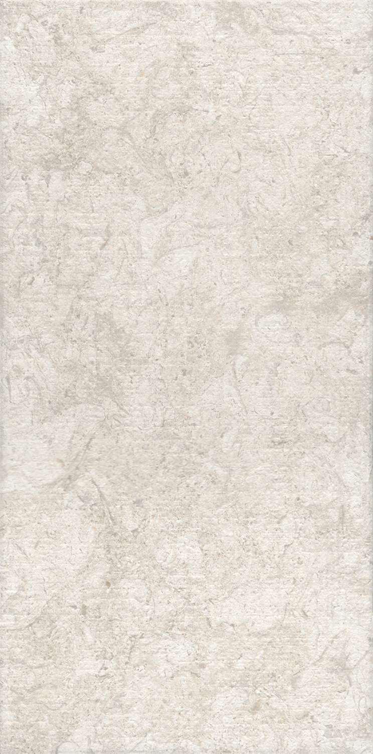 Веласка беж светлый обрезной XX |30x60