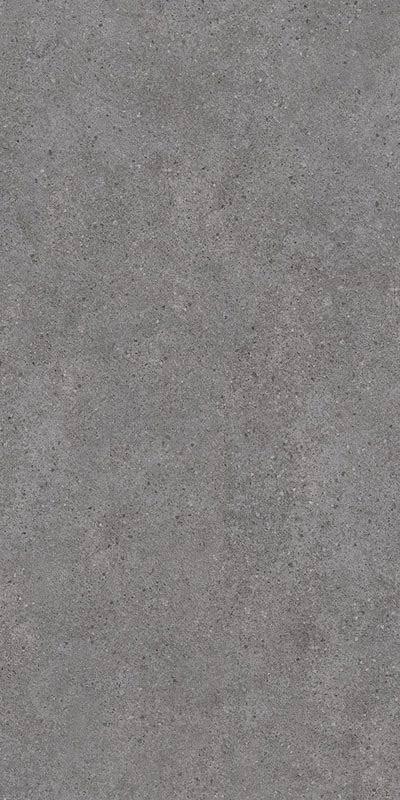 Фондамента серый темный обрезной|60х119.5