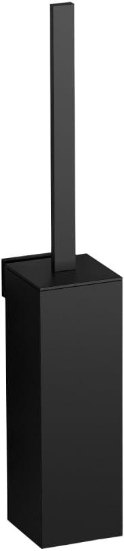 Ерш подвесной, матовый черный, Look ZZ