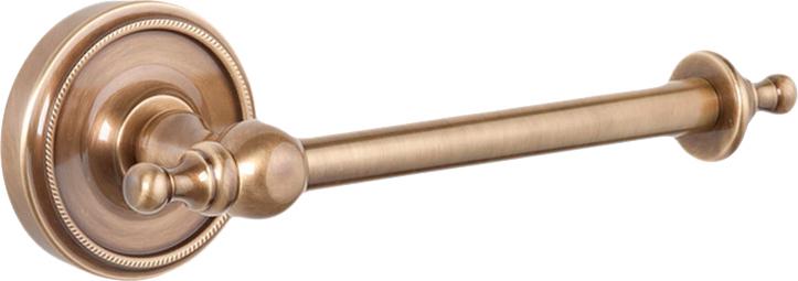 Держатель для т/б открытый (цв.,бронза), Bristol ZZ