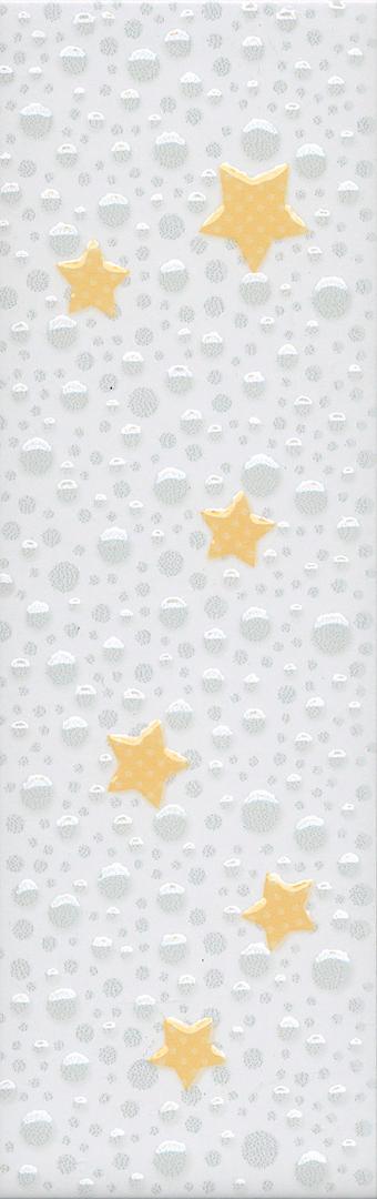 Бордюр Бон Вояж ZZ 6,3x20