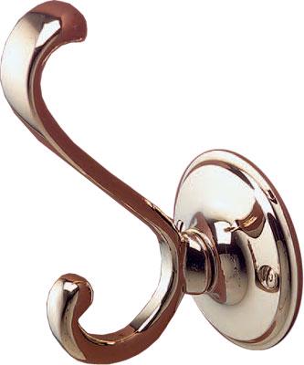 Крючок (латунь) Old Navy ZZ