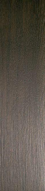 Фрегат венге обрезной l20х80