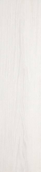 Фрегат белый обрезной l20х80