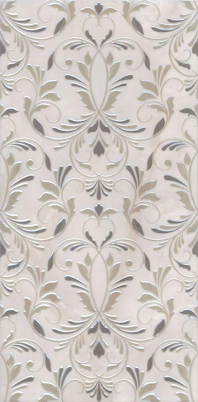 Декор Вирджилиано АR140 XX |30х60