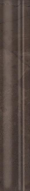 Багет Версаль коричневый XX|5x30