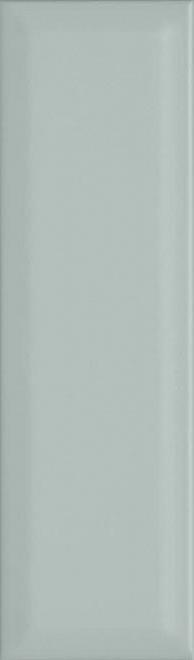 Аккорд зеленый грань|8.5x28.5