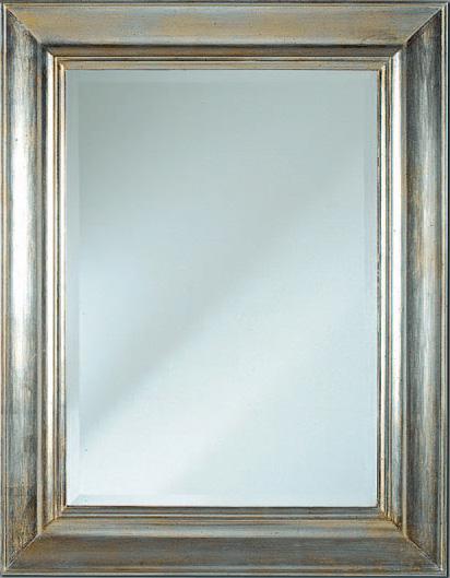 Зеркало 70х89см Edward ZZ