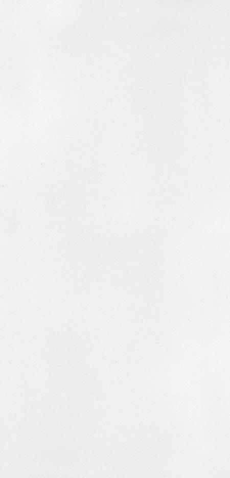 Авеллино белый |7.4х15