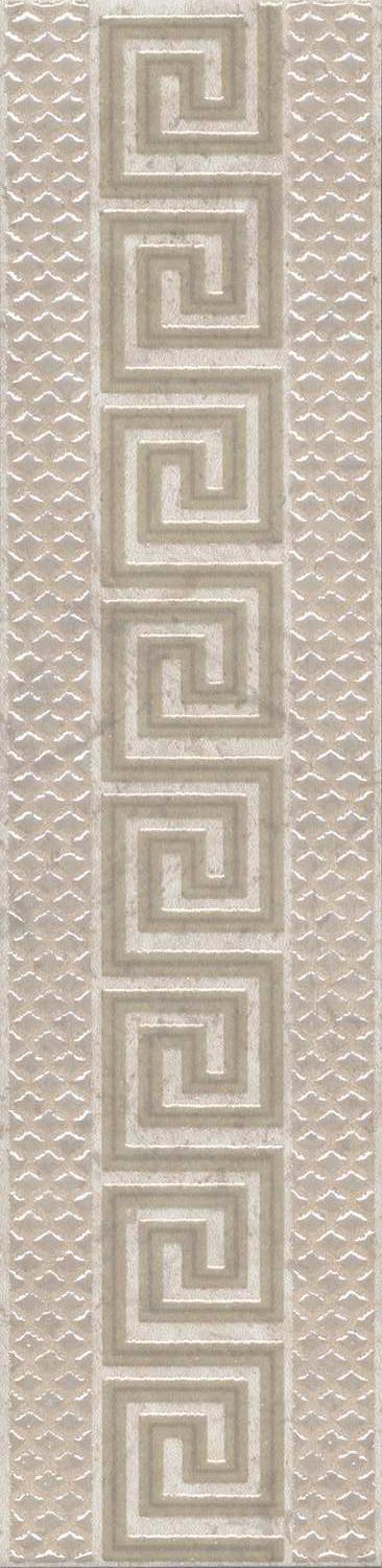 Бордюр Веласка обрезной XX |30x7,2