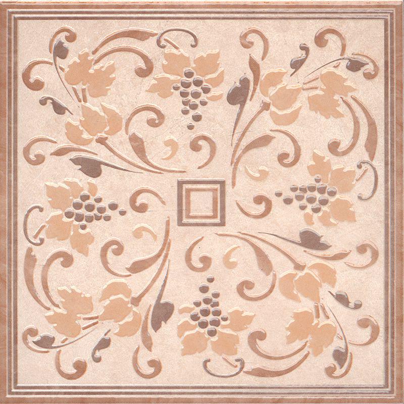 Декор Вилла Флоридиана А42 XX|30.2х30.2