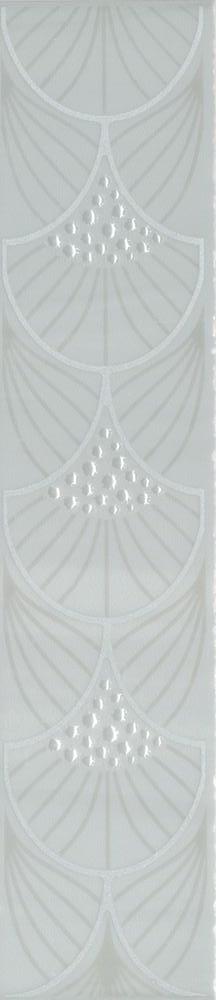 Сияние бор. стена 25х5,4| ZZ