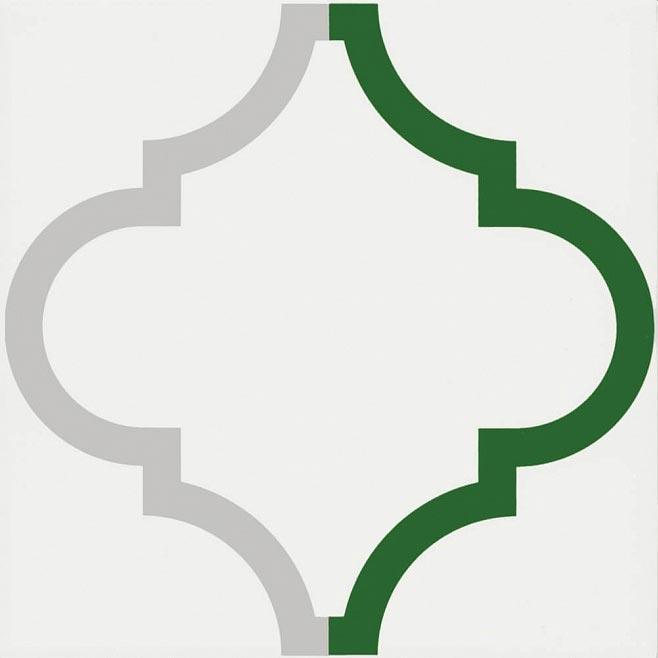 Декор Ателье A246 |20х20