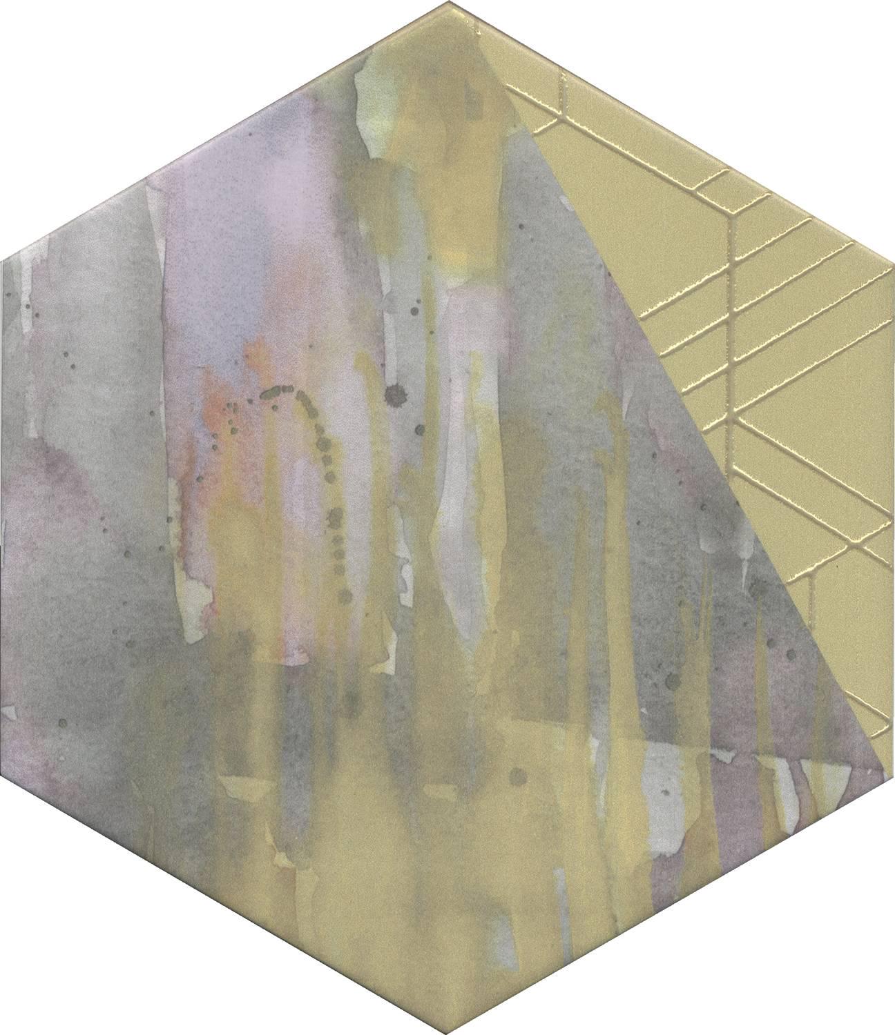 Декор Ателлани XX |20x23,1