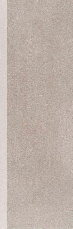 Плинтус Сольфатара беж темный (из n045751) ZZ|9.6x30