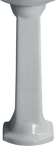 Пьедестал (для раковины 58см), Londra ZZ